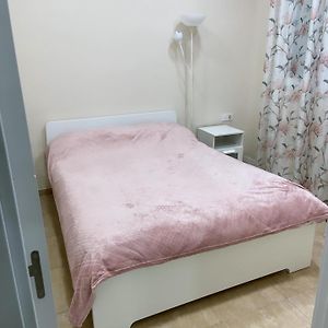 Huis met 2 Slaapkamers